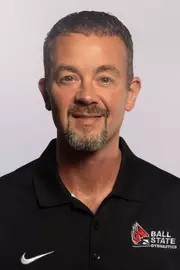 David Bell