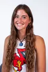 Nicole Donnelly head shot