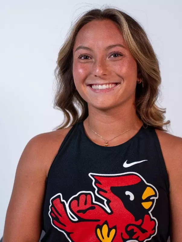Isabel Tanjuacto head shot