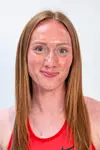 Kenli Nettles 2025