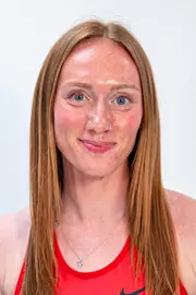 Kenli Nettles 2025