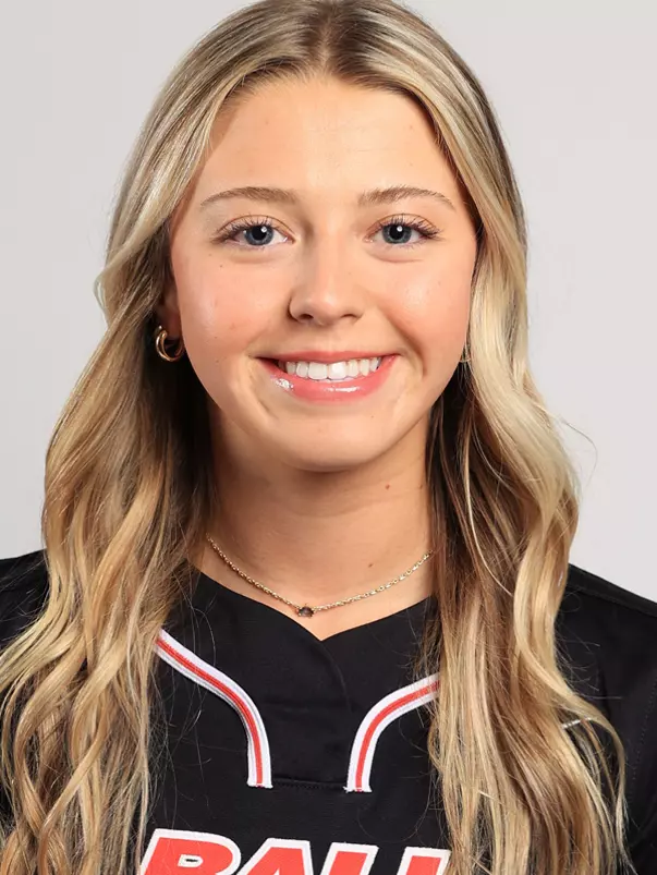 Mandy Lauth