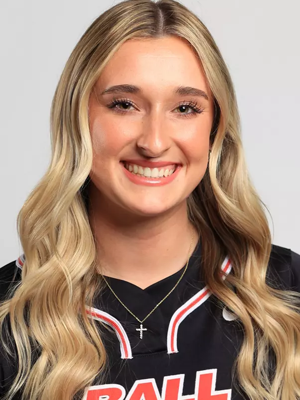 Ella Whitney