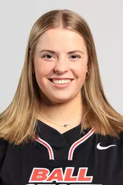 Sydney Miller