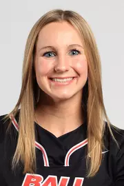 Grace Spencer