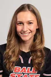 Jessica Hoffman