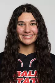 McKayla Timmons
