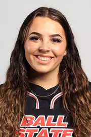 Kara Gunter