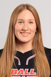 Maia Pietrzak
