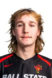 Peter Zurawski 2025 Headshot