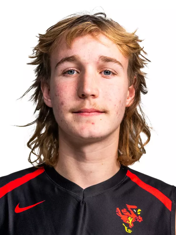 Peter Zurawski 2025 Headshot