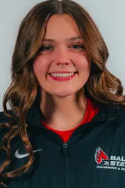 Olivia Owens Head Shot