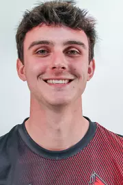 Marty Canavan Headshot