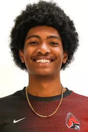 Dante Cayaban Headshot