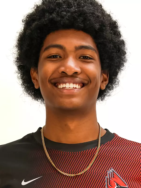 Dante Cayaban Headshot