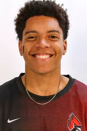 Jason Harris Headshot