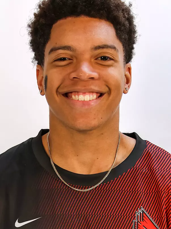 Jason Harris Headshot