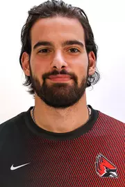 Eyal Rawitz Headshot