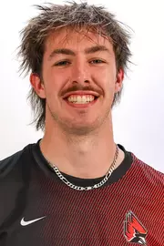 Braydon Savitski-Lynde Headshot