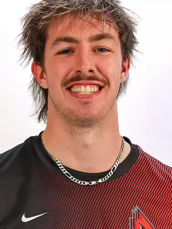 Braydon Savitski-Lynde Headshot