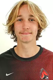 Peter Zurawski Headshot