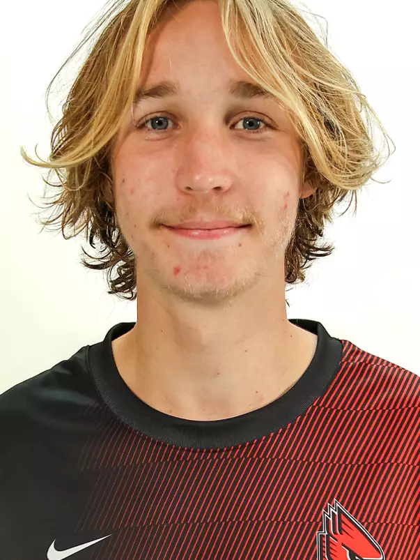 Peter Zurawski Headshot