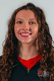 Ava Butterfield Head Shot