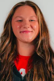 Savannah Farlee Head Shot