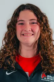 Leelah Fettig Head Shot