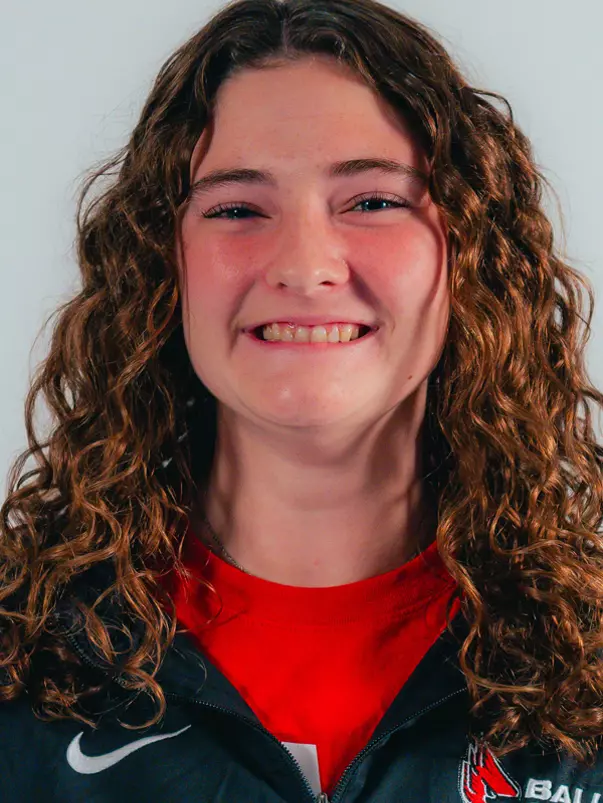 Leelah Fettig Head Shot