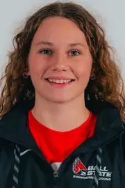 Reagan Graves Head Shots