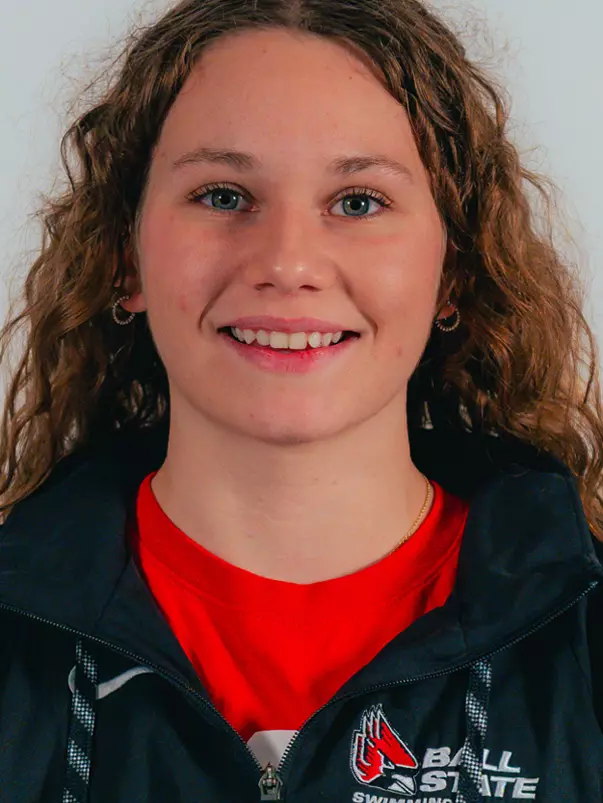Reagan Graves Head Shots