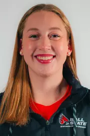 Payton Kelly Head Shot