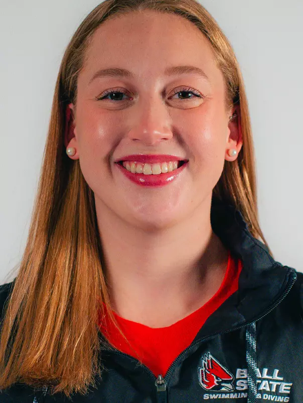 Payton Kelly Head Shot