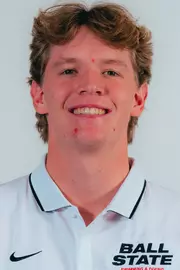 Rhett Pearson