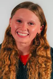 McKenna Potteiger Head Shot