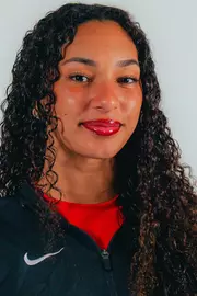 Haley Sakbun Head Shot