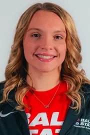Alexa Von Holtz Head Shots