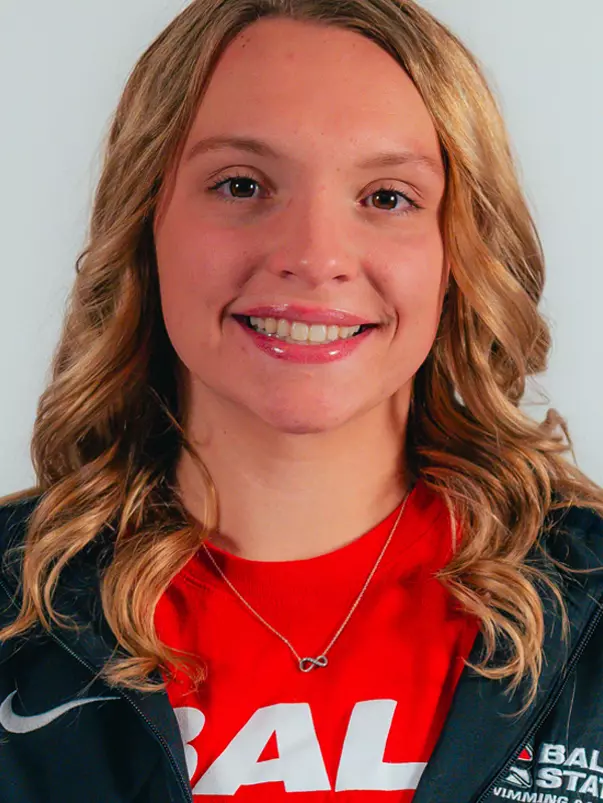 Alexa Von Holtz Head Shots