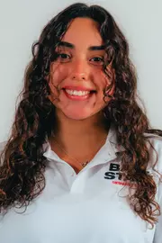 Priscilla Zavala