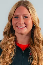 Kiley Zoeller Head Shot