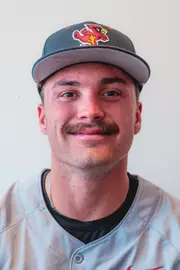 Alex Burden Headshot