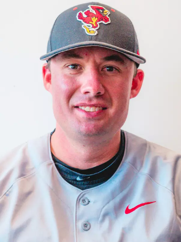 Alex Maloney Headshot