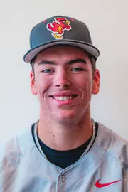 Brandt Kendall Headshot