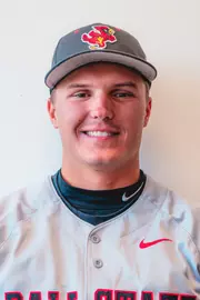 Connor Hutchinson Headshot