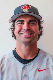 Jeremy Jones Headshot