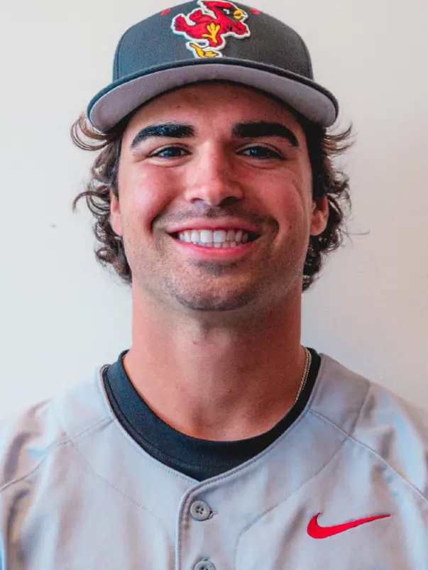 Jeremy Jones Headshot