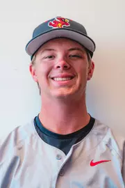 Nate Bartlett Headshot