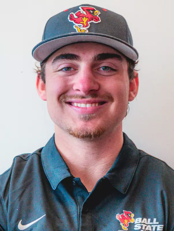 Palmer Phillips Headshot