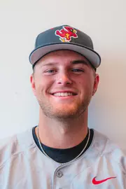 Patrick Gardner Headshot